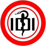 IDI Bojonegoro